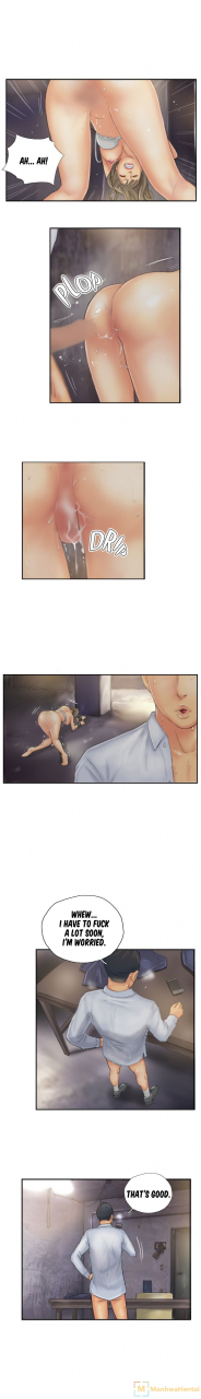 lsd-new-face-ch1-40-english-end