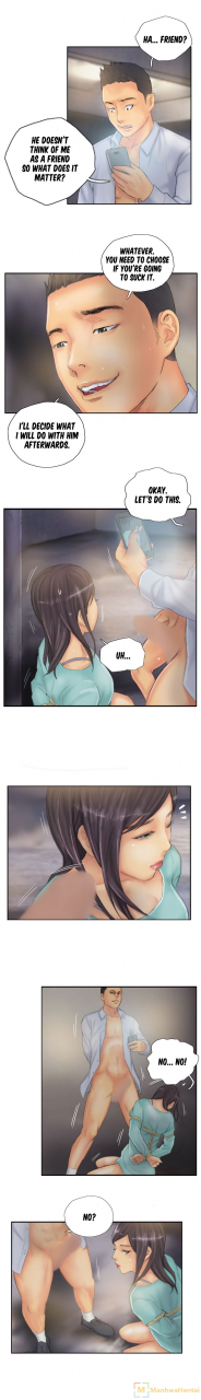 lsd-new-face-ch1-40-english-end