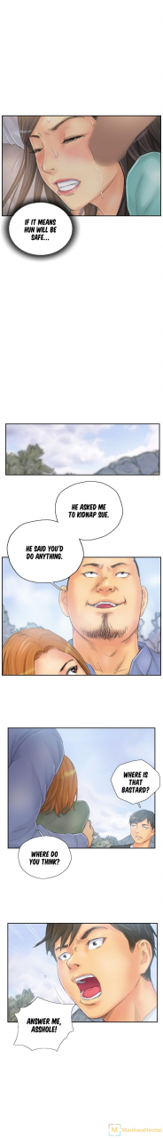 lsd-new-face-ch1-40-english-end