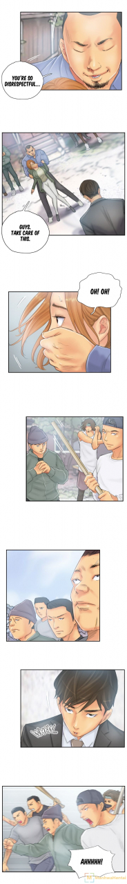 lsd-new-face-ch1-40-english-end