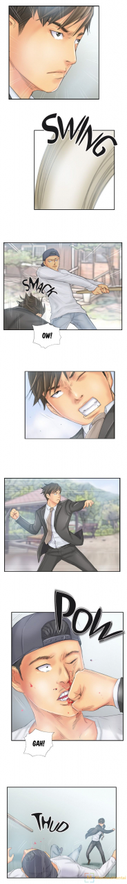 lsd-new-face-ch1-40-english-end