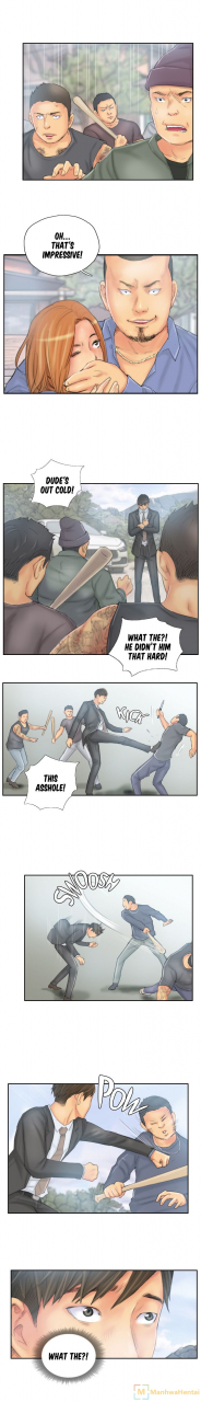 lsd-new-face-ch1-40-english-end