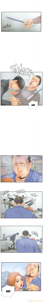 lsd-new-face-ch1-40-english-end