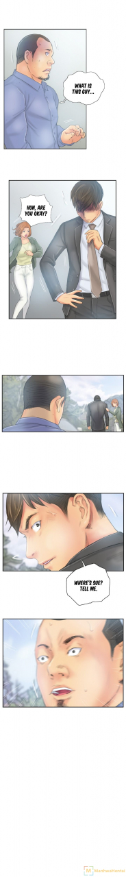 lsd-new-face-ch1-40-english-end