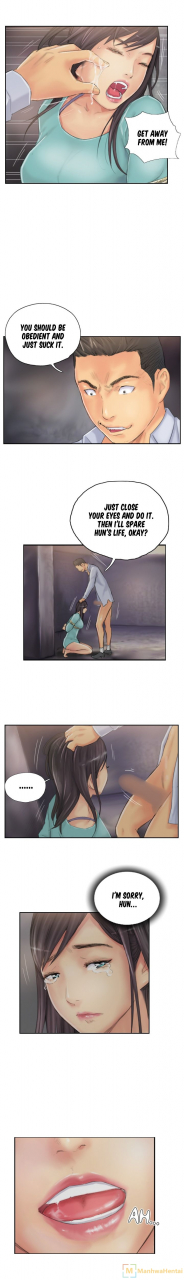 lsd-new-face-ch1-40-english-end