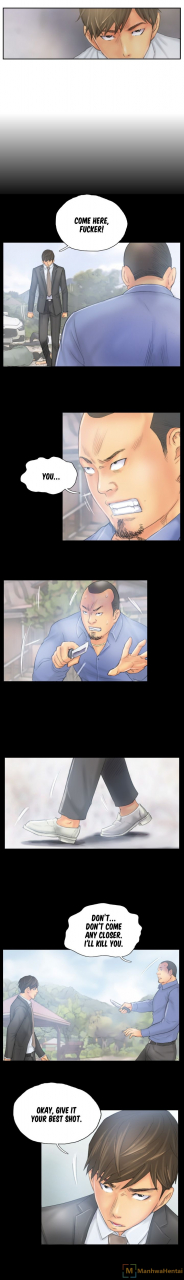 lsd-new-face-ch1-40-english-end