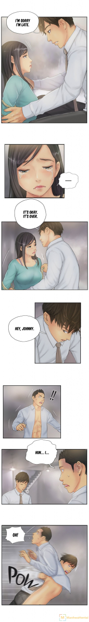 lsd-new-face-ch1-40-english-end