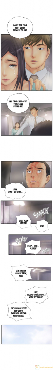 lsd-new-face-ch1-40-english-end