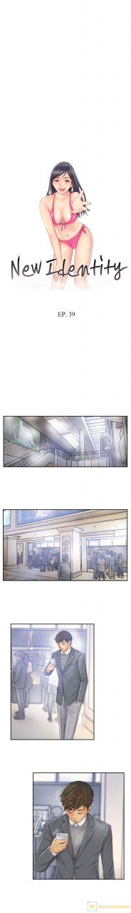 lsd-new-face-ch1-40-english-end