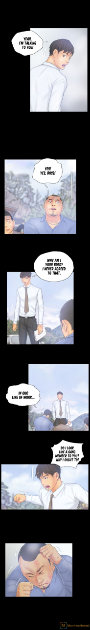 lsd-new-face-ch1-40-english-end