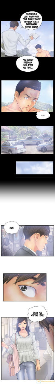 lsd-new-face-ch1-40-english-end