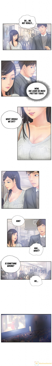 lsd-new-face-ch1-40-english-end