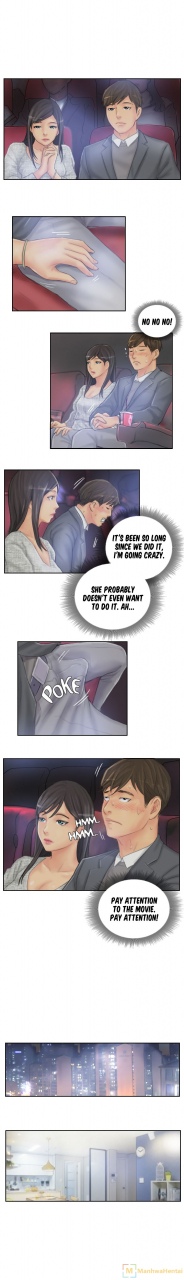 lsd-new-face-ch1-40-english-end