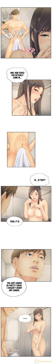 lsd-new-face-ch1-40-english-end