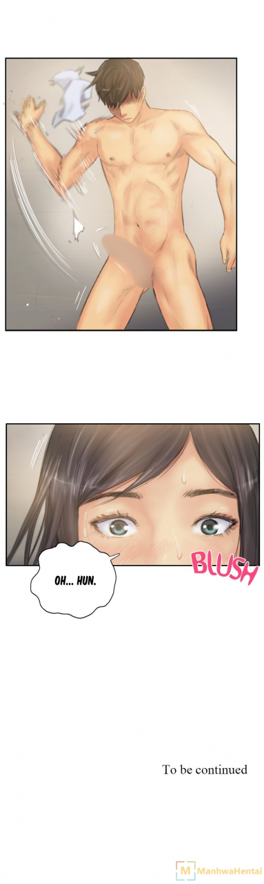 lsd-new-face-ch1-40-english-end