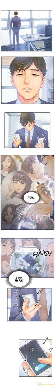 lsd-new-face-ch1-40-english-end