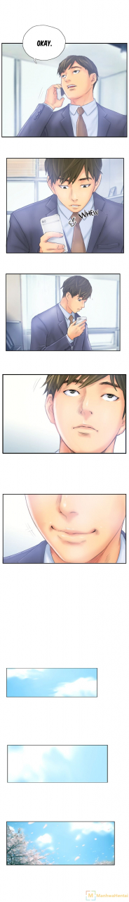 lsd-new-face-ch1-40-english-end