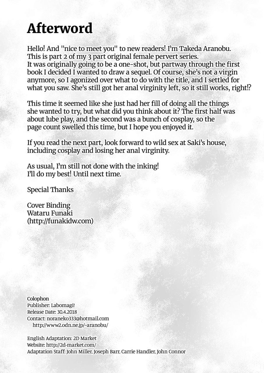 labomagi-takeda-aranobu-chishojo-fuuki-iin-no-minna-ni-ienai-inbi-na-onegai-2-the-perverted-virgin-public-morals-committee-members-secret-naughty-request-2-english-2d-marketcom-decensored-digital