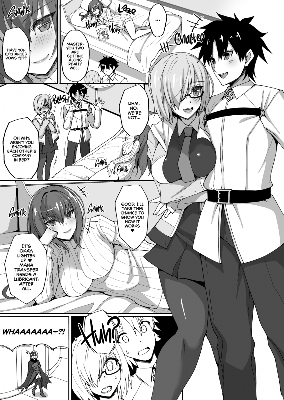 labomagi-takeda-aranobu-shishou-ga-michibiku-chaldea-servant-harem-seikatsu-chaldea-servant-harem-life-with-master-fategrand-order-english-2d-marketcom-decensored-digital