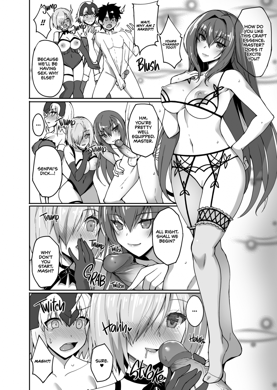 labomagi-takeda-aranobu-shishou-ga-michibiku-chaldea-servant-harem-seikatsu-chaldea-servant-harem-life-with-master-fategrand-order-english-2d-marketcom-decensored-digital