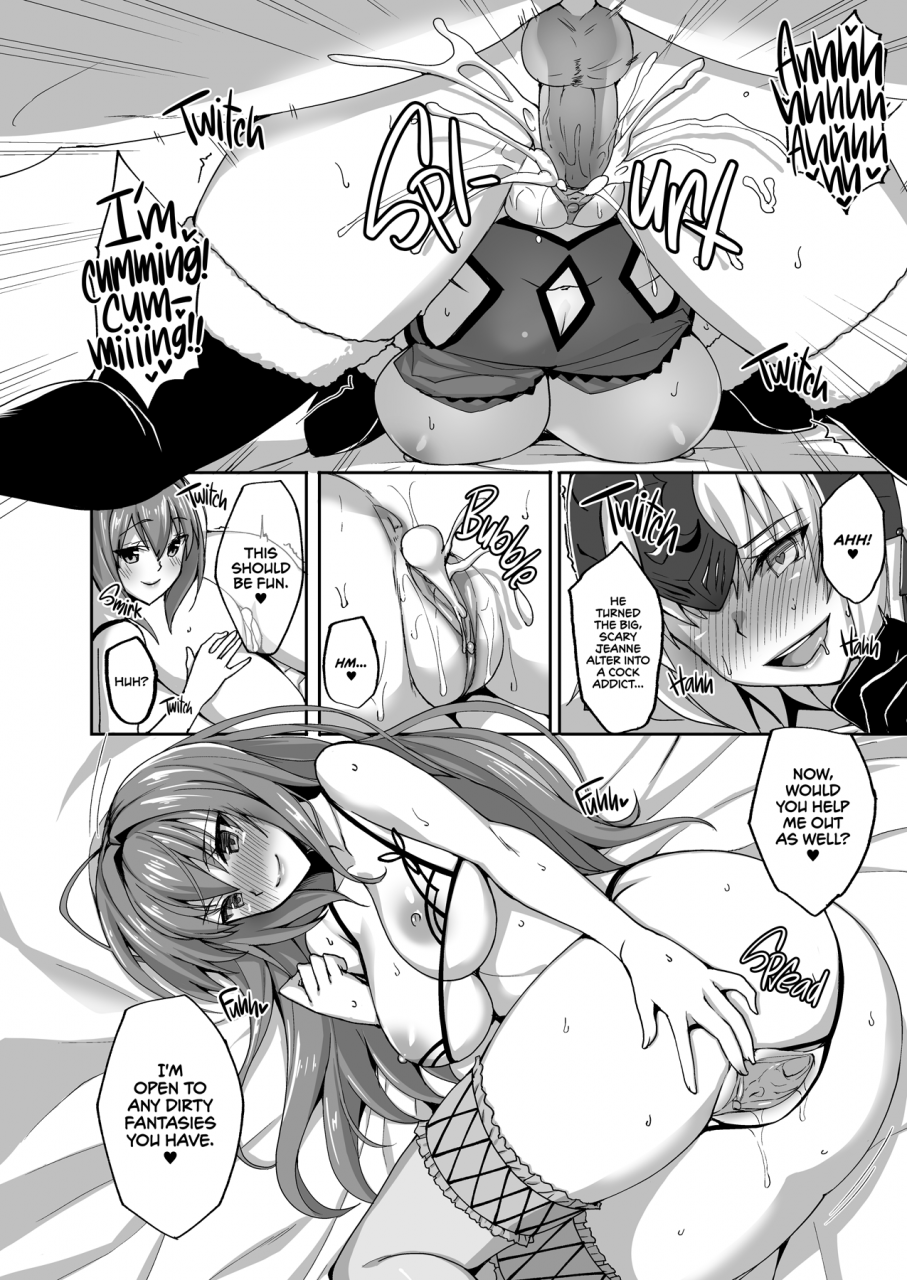 labomagi-takeda-aranobu-shishou-ga-michibiku-chaldea-servant-harem-seikatsu-chaldea-servant-harem-life-with-master-fategrand-order-english-2d-marketcom-decensored-digital