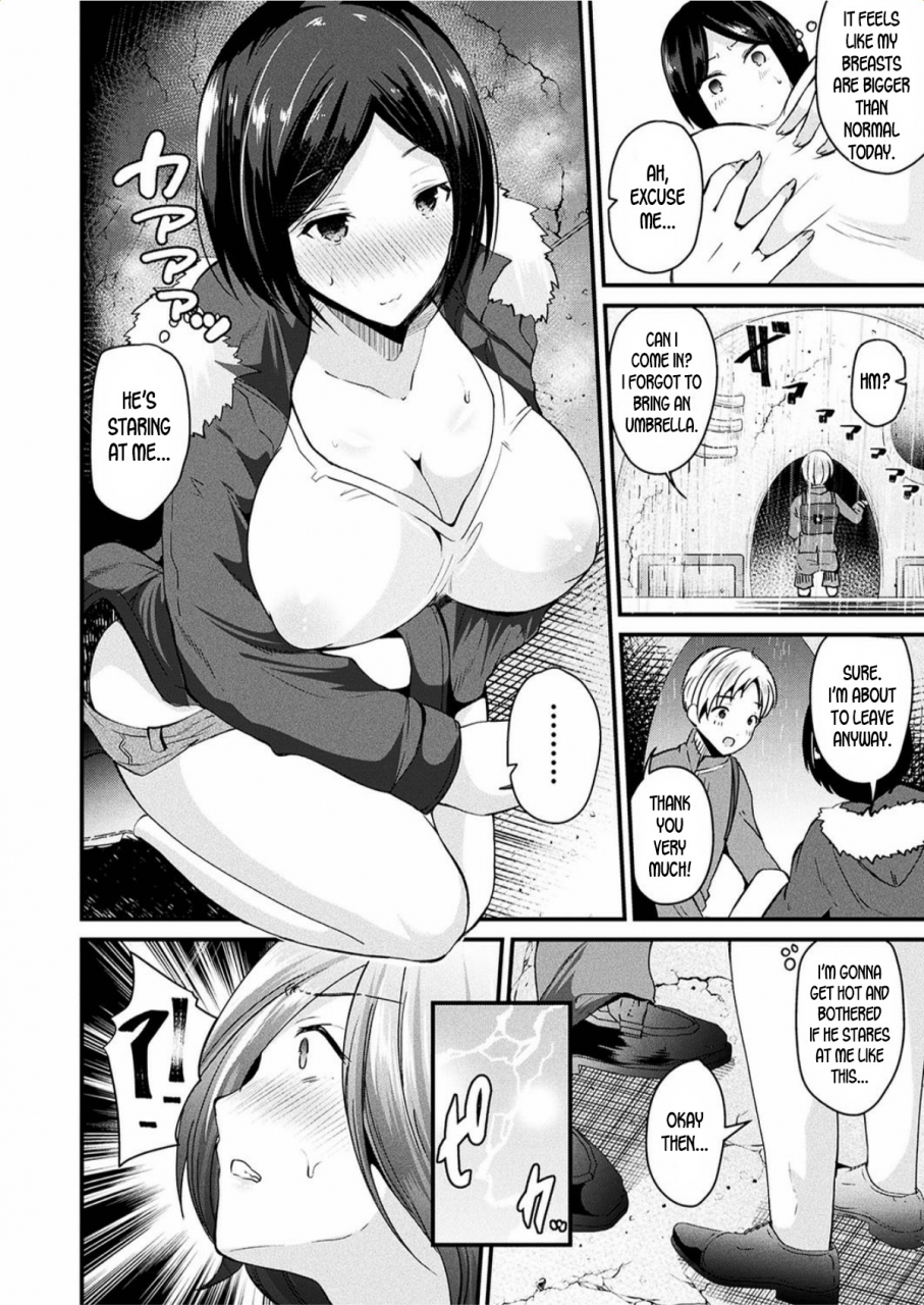 labui-ame-no-hi-wa-nyotaika-shite-kimi-o-matsu-when-it-rains-i-turn-into-a-girl-and-wait-for-you-comic-unreal-2017-06-vol-67-english-desudesu-digital