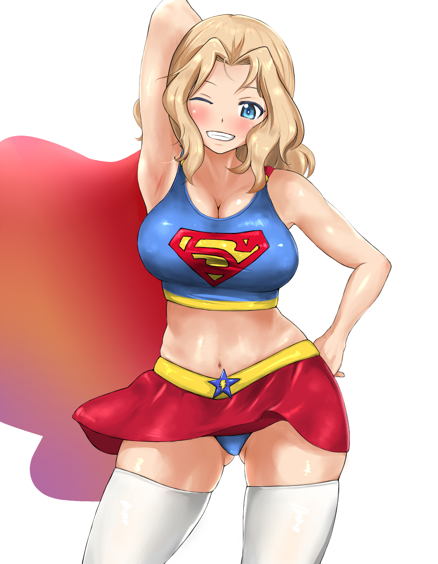 kay-girls-und-panzersupergirl