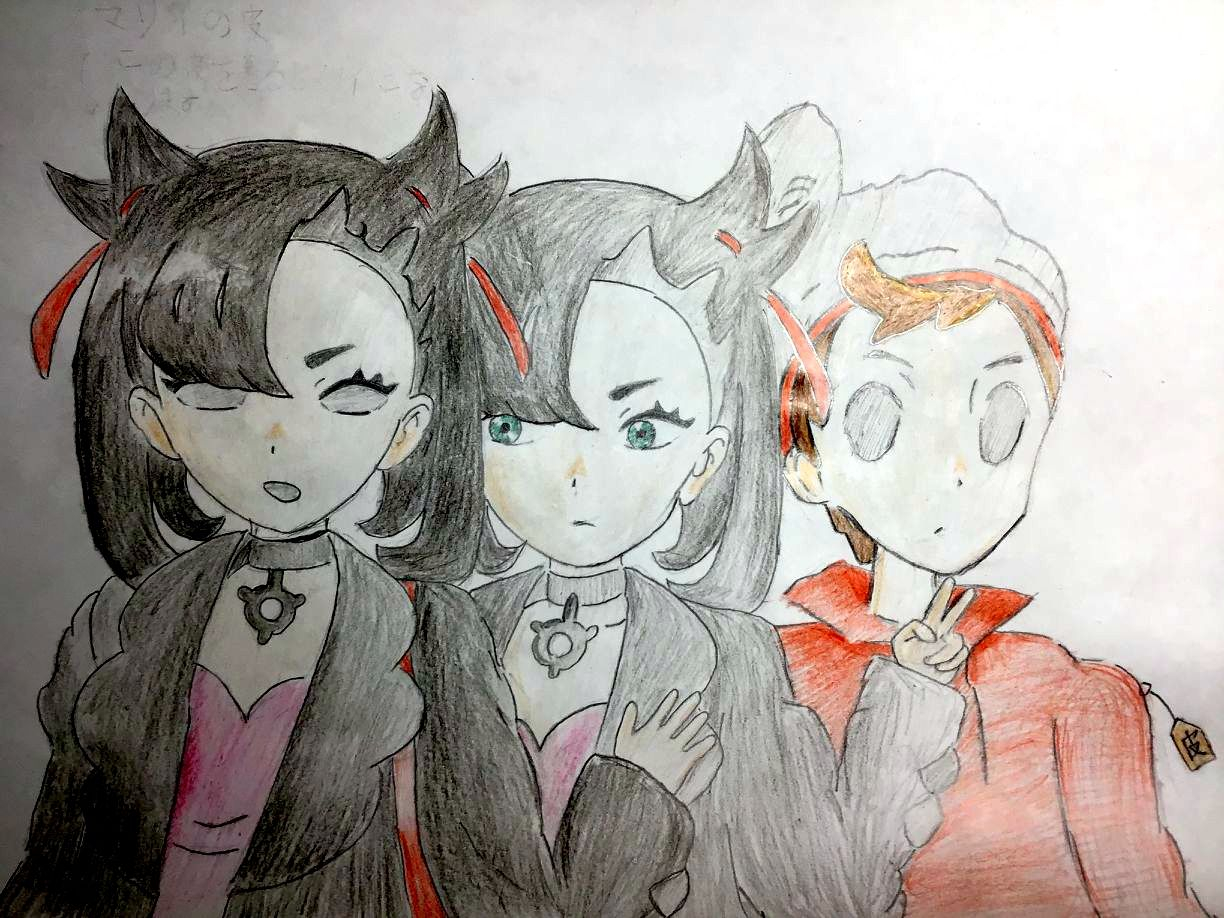 pokemon-marine-skinsuit