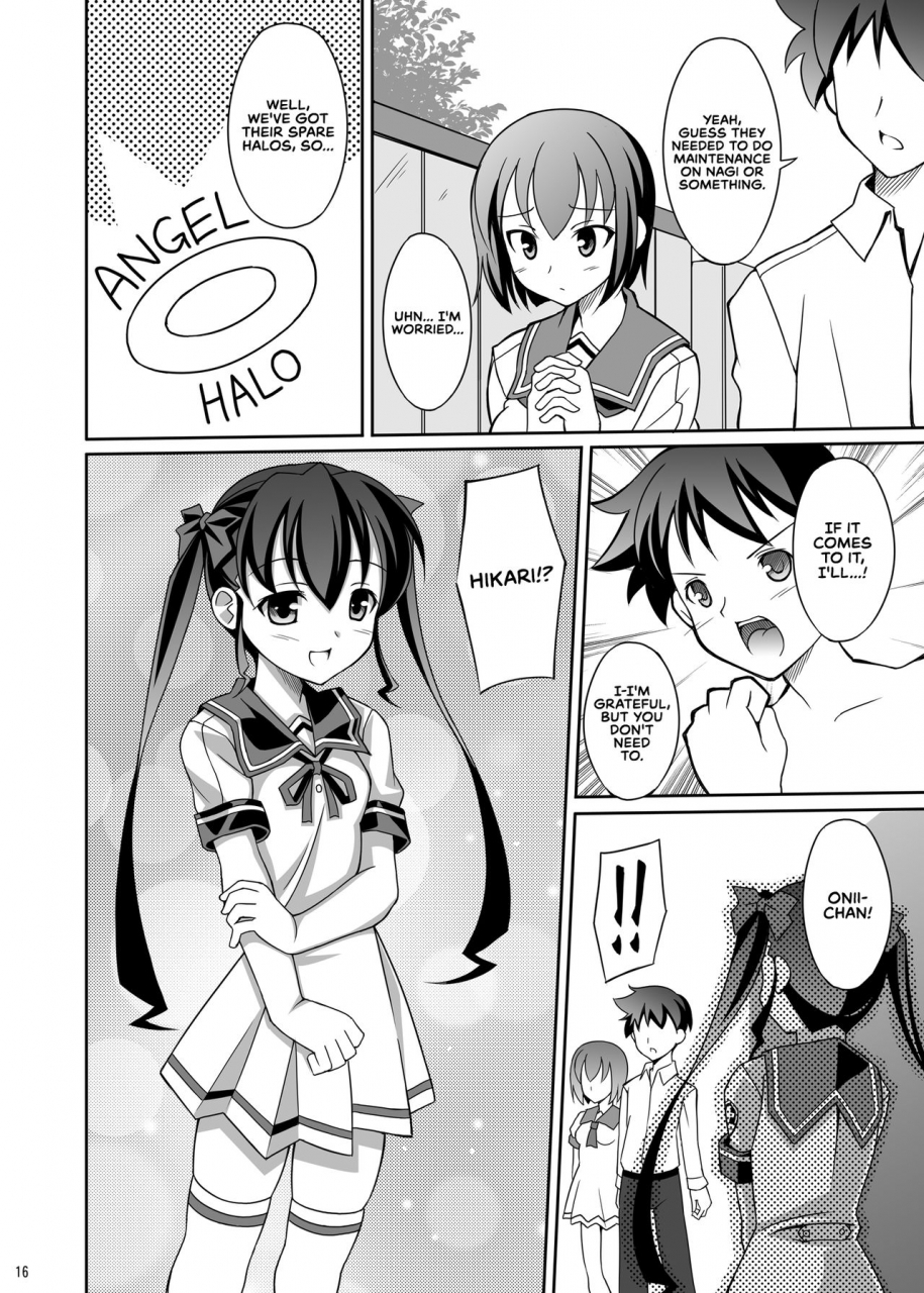 lemonmaiden-aoi-masami-datenshi-aries-soushuuhen-fallen-angel-aries-compilation-makai-tenshi-jibril-english-redlantern-digital