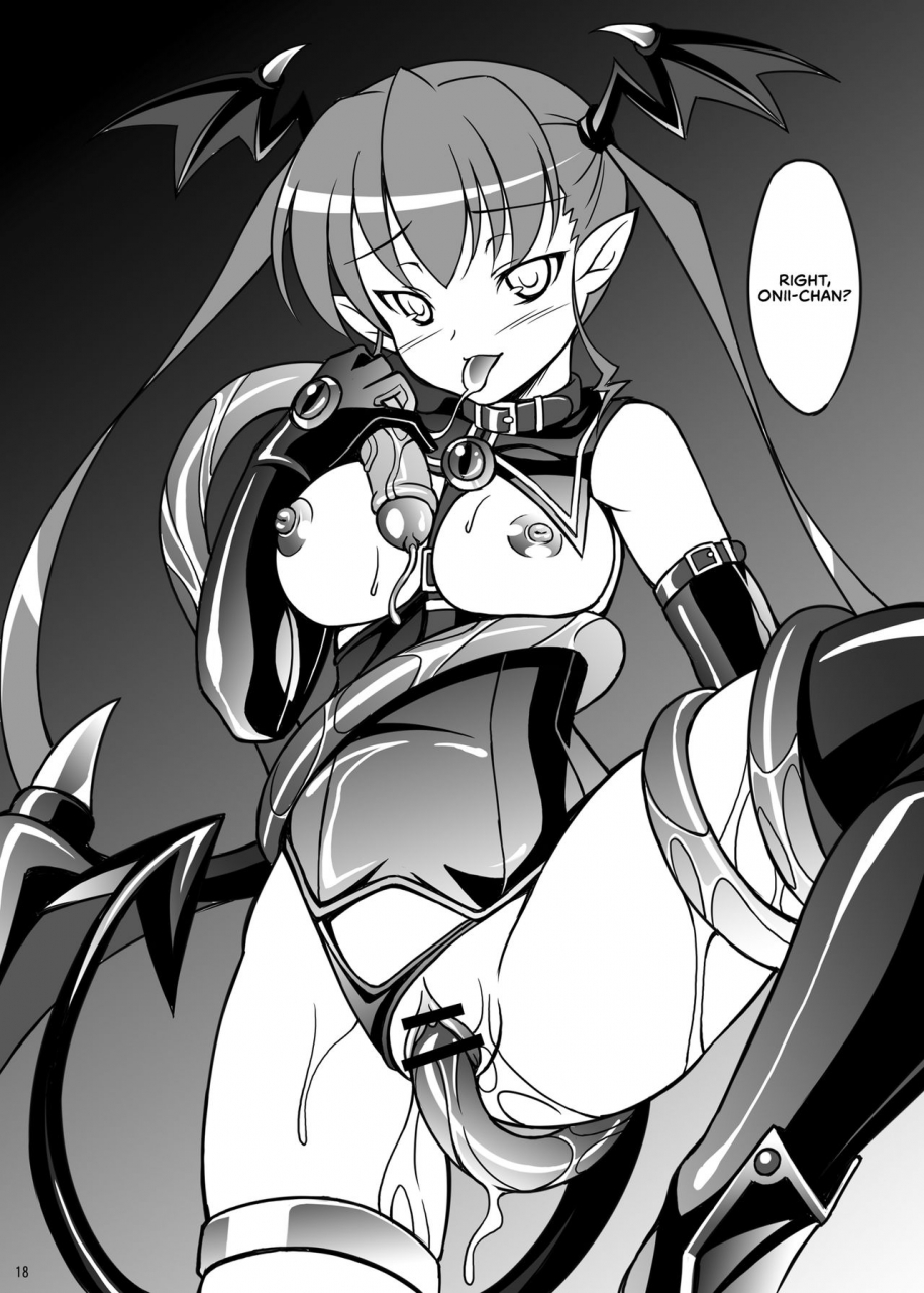 lemonmaiden-aoi-masami-datenshi-aries-soushuuhen-fallen-angel-aries-compilation-makai-tenshi-jibril-english-redlantern-digital