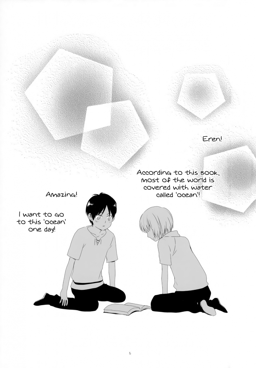 lets-meet-in-wuthering-heights-itoh-kani-attack-on-girls-shingeki-no-kyojin-english