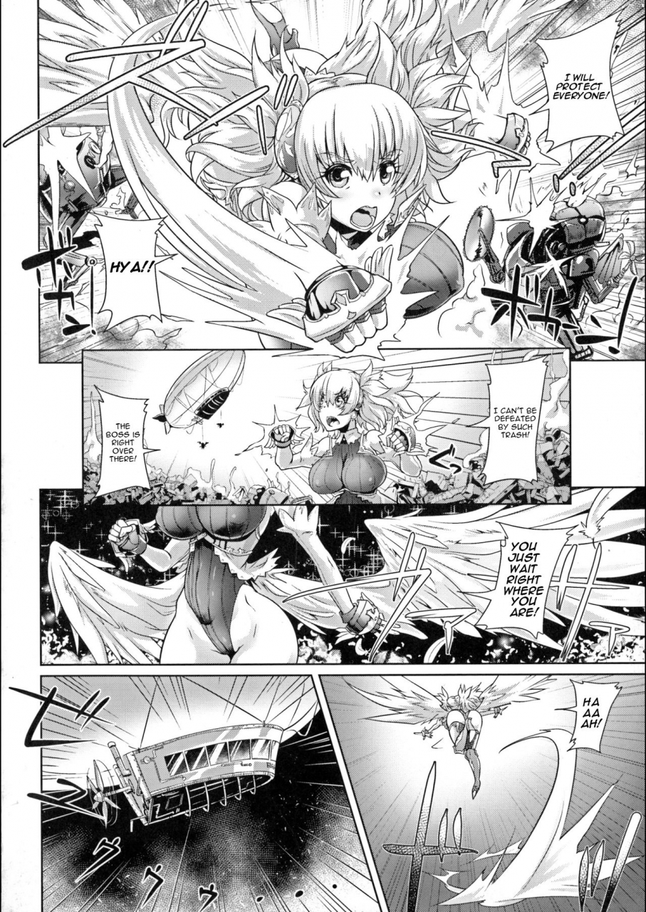 lewis-mclaren-seiyoku-no-tenshi-eterna-daraku-no-sakusei-kikai-holy-wing-angel-eterna-depravity-machine-seigi-no-heroine-kangoku-file-dx-vol-5-english-artfish