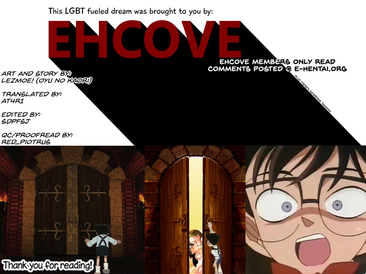 lezmoe-oyu-no-kaori-barlow-heroines-detective-conan-english-ehcove-digital