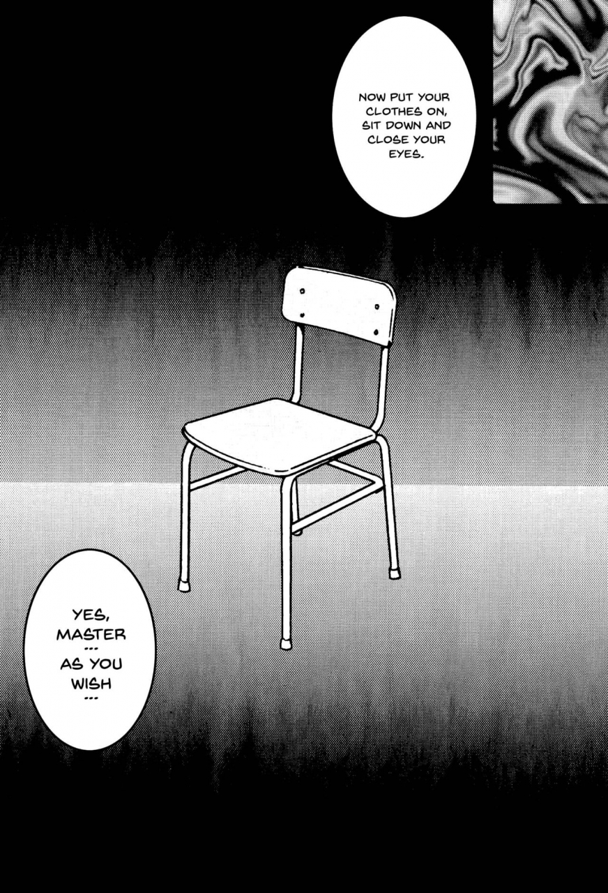 light-rate-port-pink-saimin-sex-dorei-mesu-tonteishoku-oomori-detective-conan-english-digital