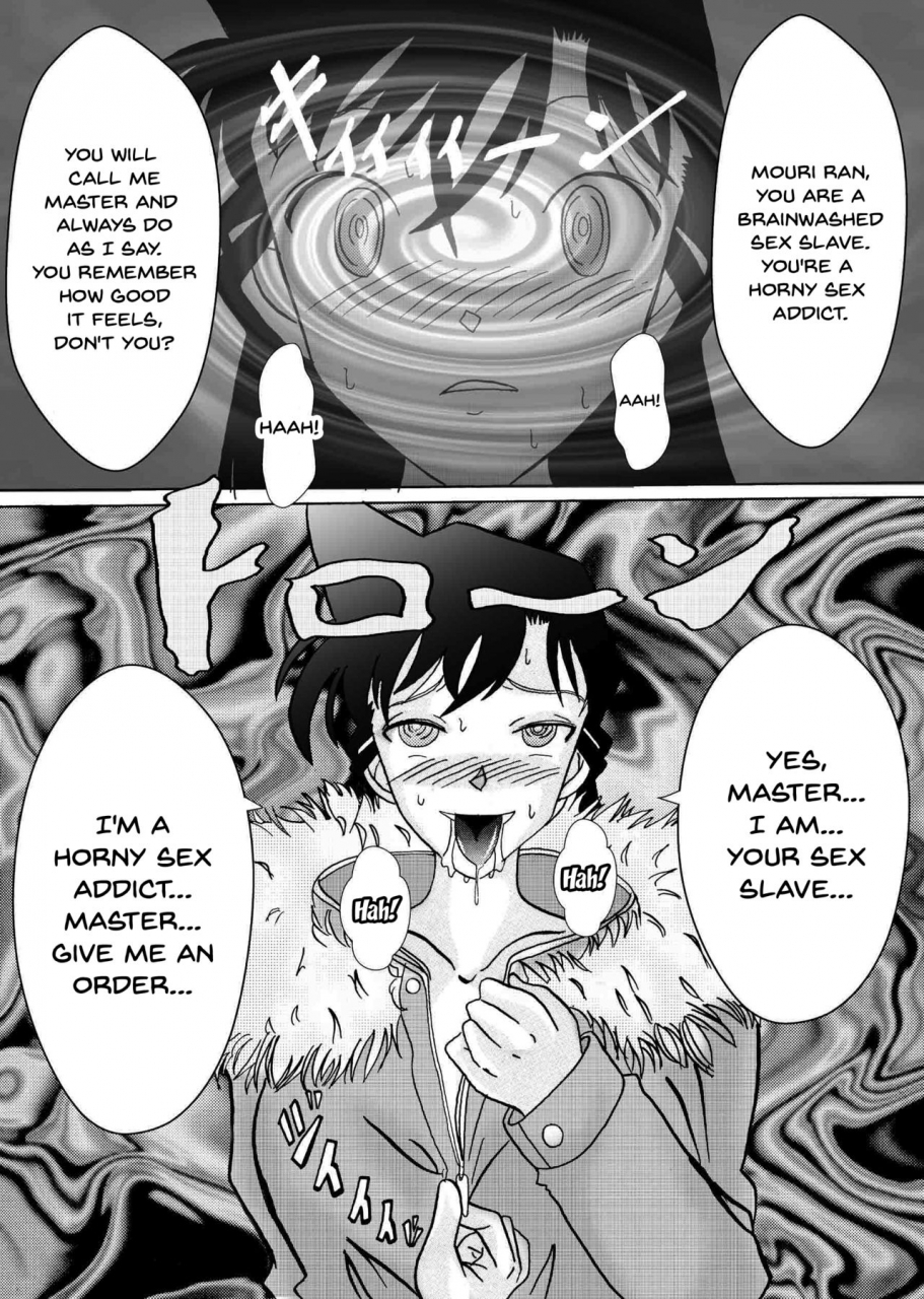 light-rate-port-pink-saimin-sex-dorei-mesu-tonteishoku-oomori-detective-conan-english-digital