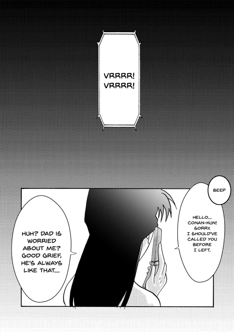 light-rate-port-pink-saimin-sex-dorei-mesu-tonteishoku-oomori-detective-conan-english-digital