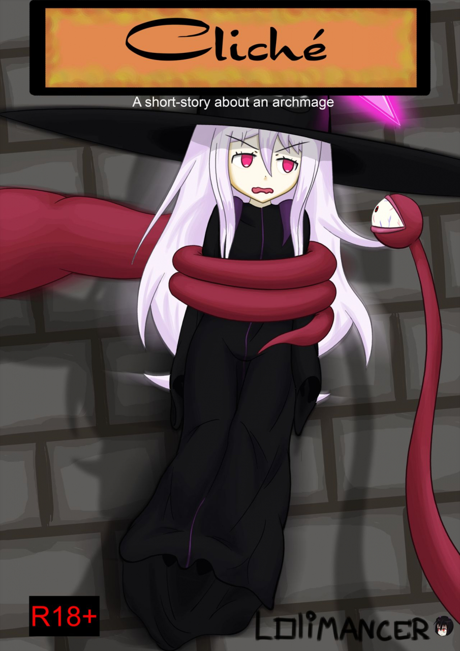 lolimancer-cliche-english