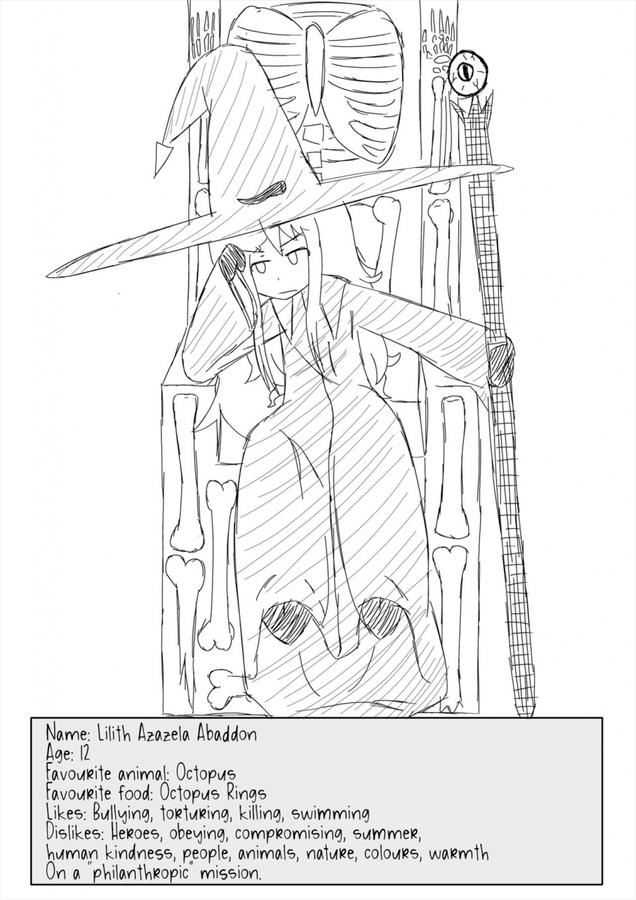 lolimancer-cliche-english