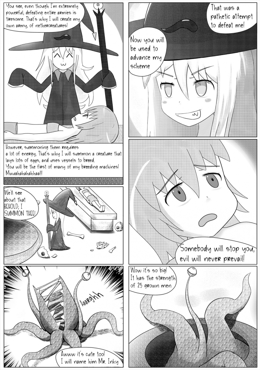 lolimancer-cliche-english