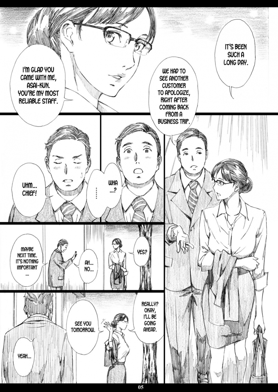 m-amano-ameno-kyonyuu-onna-joushi-saimin-nikuningyou-2-english-desudesu-digital