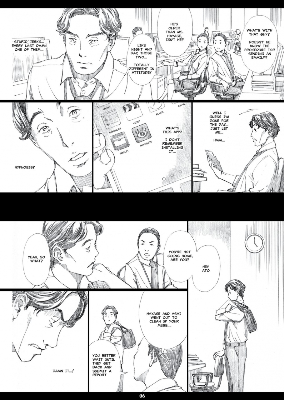 m-amano-ameno-kyonyuu-onna-joushi-saimin-nikuningyou-english-hong-mei-ling-misterj167-digital