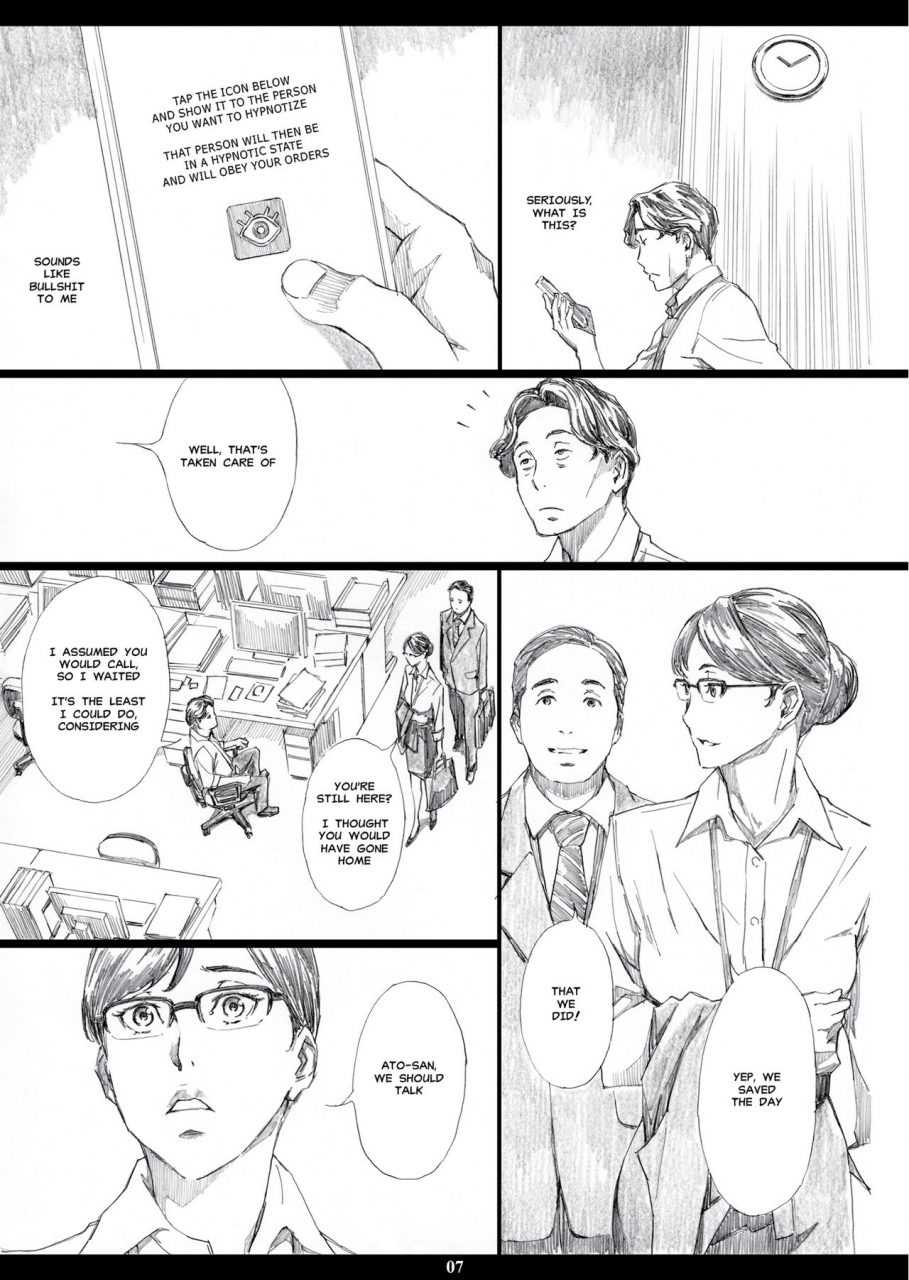 m-amano-ameno-kyonyuu-onna-joushi-saimin-nikuningyou-english-hong-mei-ling-misterj167-digital