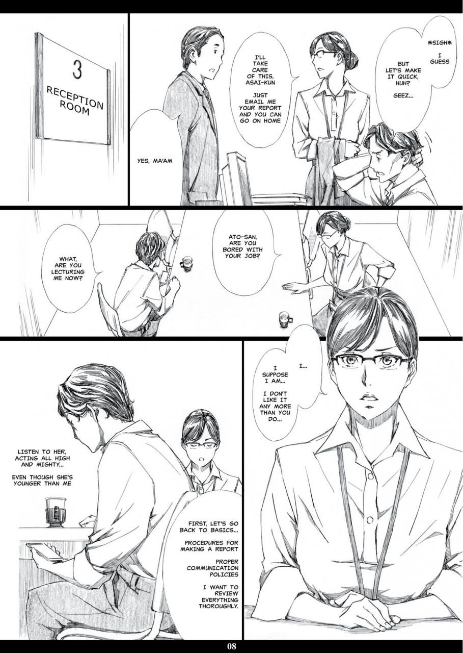 m-amano-ameno-kyonyuu-onna-joushi-saimin-nikuningyou-english-hong-mei-ling-misterj167-digital