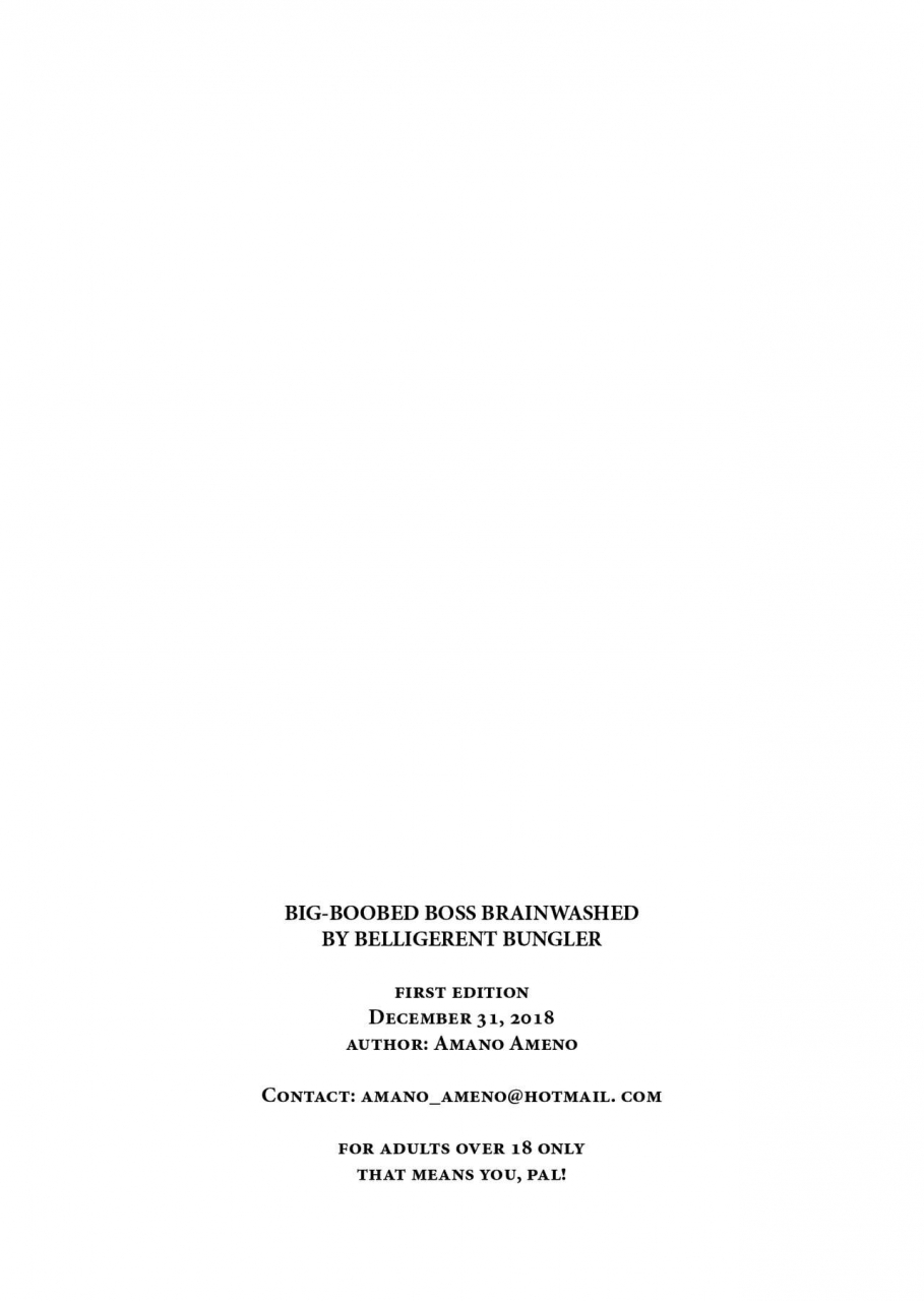 m-amano-ameno-kyonyuu-onna-joushi-saimin-nikuningyou-english-hong-mei-ling-misterj167-digital