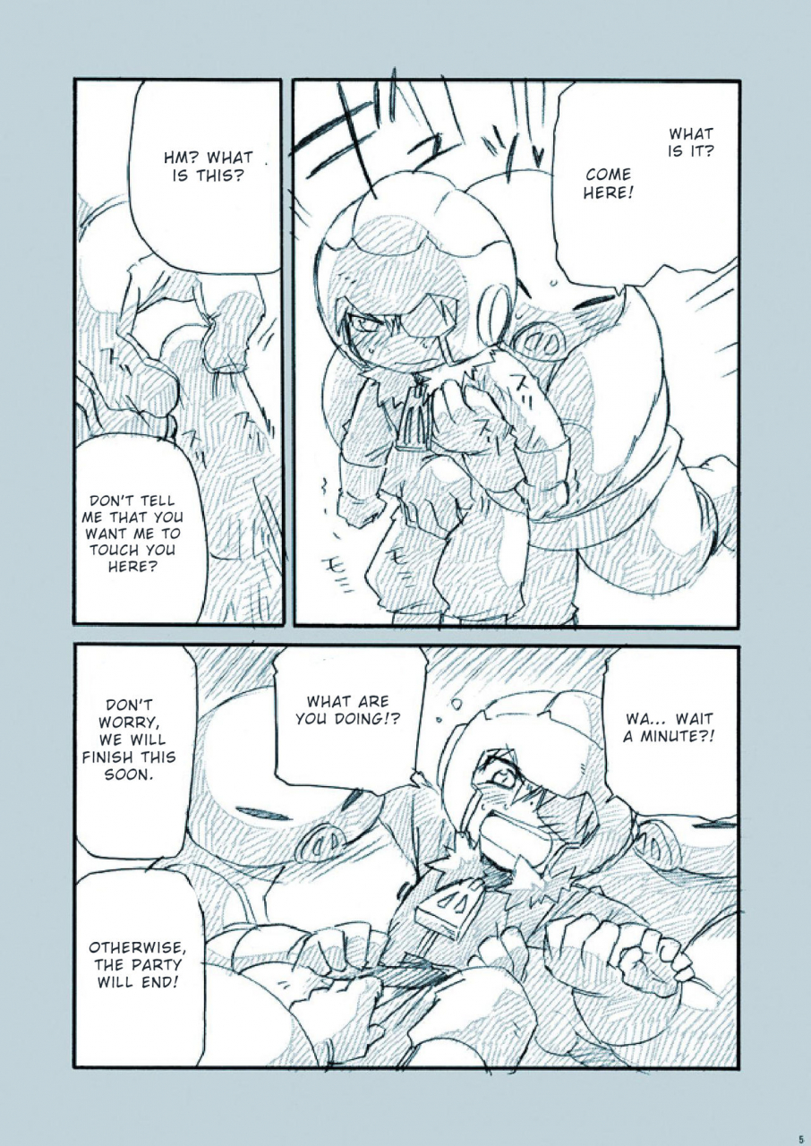 m-kichiheya-uchida-junta-amata-no-kioku-25-mother-3-english-otokonoko-scans