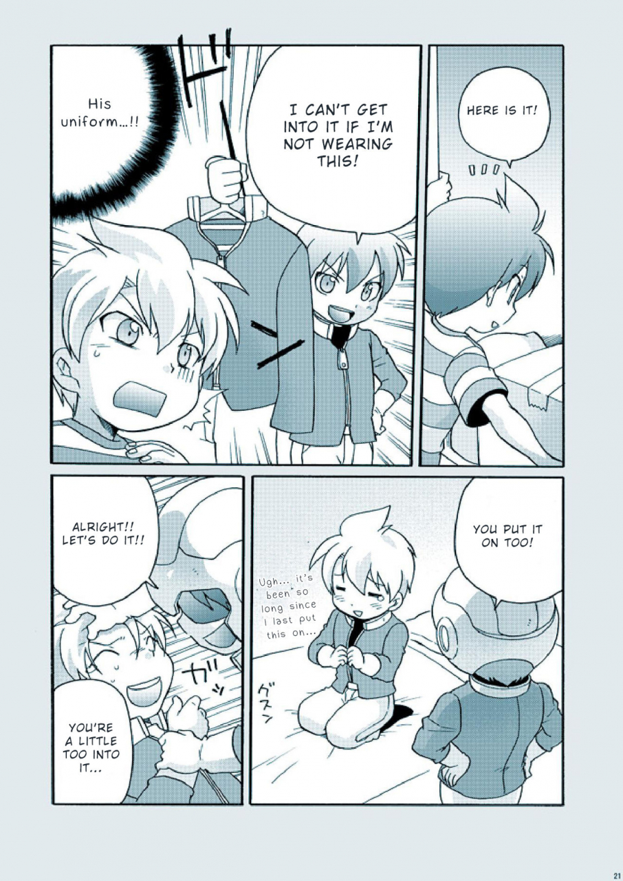 m-kichiheya-uchida-junta-amata-no-kioku-25-mother-3-english-otokonoko-scans