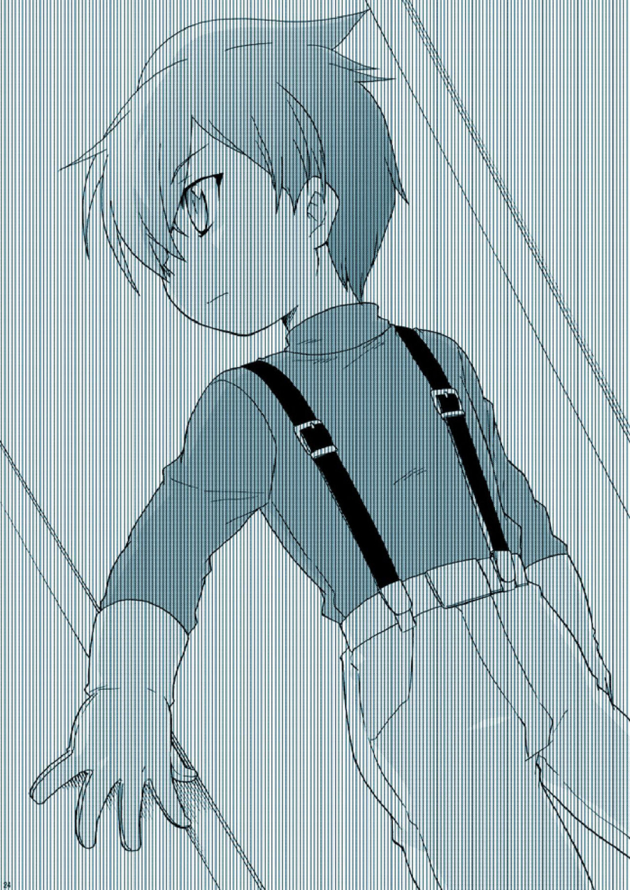 m-kichiheya-uchida-junta-amata-no-kioku-25-mother-3-english-otokonoko-scans