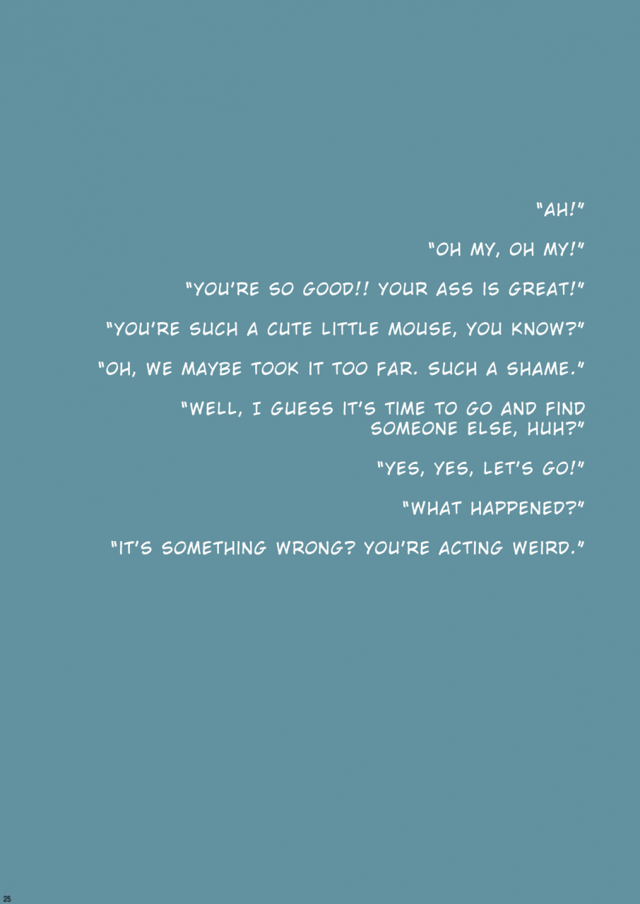 m-kichiheya-uchida-junta-amata-no-kioku-25-mother-3-english-otokonoko-scans