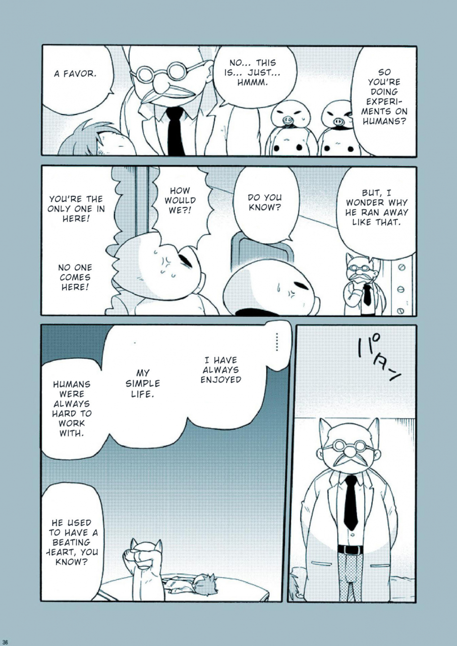 m-kichiheya-uchida-junta-amata-no-kioku-25-mother-3-english-otokonoko-scans