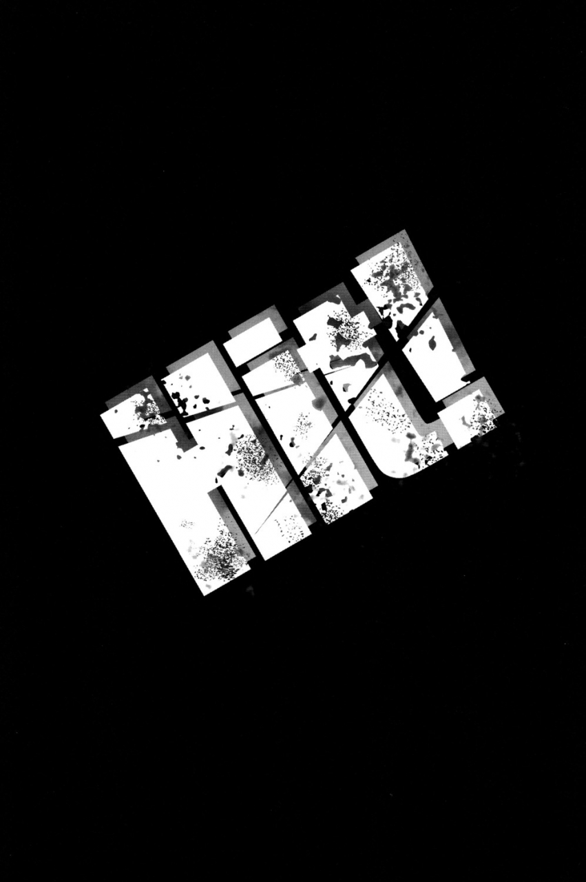 ms-works-m-hit-english-decensored